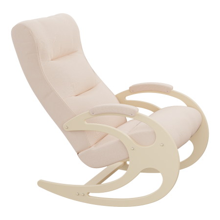 Кресло-качалка Риверо